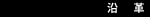 ���v