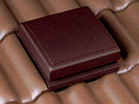 photo02